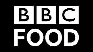 187. BBC Food